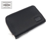 �ݡ����� ��ե� �����ɥ����� 822-16109 �ʥ��顼���֥�å���