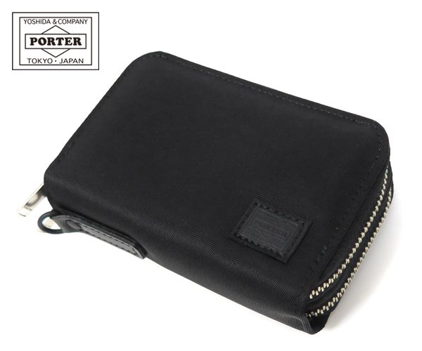 �ݡ����� ��ե� ���� �� �����󥱡��� 822-16110 �ʥ��顼���֥�å���