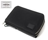 �ݡ����� ��ե� ���� �� �����󥱡��� 822-16110 �ʥ��顼���֥�å���