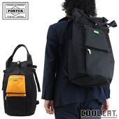 �ݡ����� ��˥��� ���å����å� 782-08689 �ʥ��顼���֥�å���