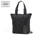 �ݡ����� �쥤�� 2WAY�ȡ��ȥХå� 831-05248 �ʥ��顼���֥�å���