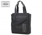 �ݡ����� �쥤�� �ȡ��ȥХå� 831-05249 �ʥ��顼���֥�å���