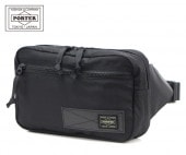 �ݡ����� �쥤�� �������ȥХå� 831-16117 �ʥ��顼���֥�å���