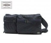 �ݡ����� ��� �������ȥХå�(L) 832-16133 �ʥ��顼���ͥ��ӡ���