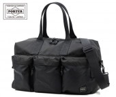 �ݡ����� �ե����� 2WAY���åե�Хå�(S) 855-05455 �ʥ��顼���֥�å���