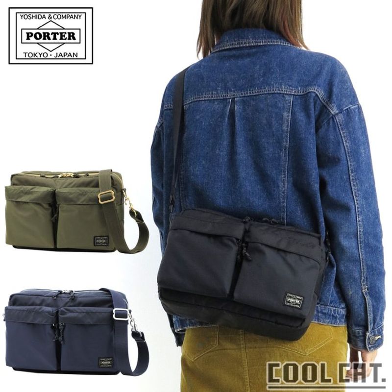 �ݡ����� �ե����� ���������Хå�(S) 855-05457 �ʥ��顼���֥�å���