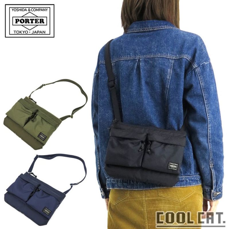 �ݡ����� �ե����� ���������Хå� 855-05458 �ʥ��顼���֥�å���