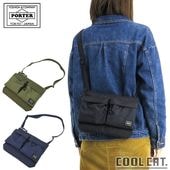 �ݡ����� �ե����� ���������Хå� 855-05458 �ʥ��顼���֥�å���
