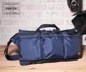 �ݡ����� �ե����� �������ȥХå� 855-05460 �ʥ��顼���ͥ��ӡ���