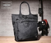 �ݡ����� �ե����� �ȡ��ȥХå� 855-07595 �ʥ��顼���֥�å���