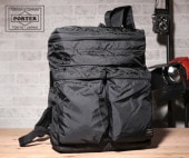 �ݡ����� �ե����� �ǥ��ѥå� 855-07596 �ʥ��顼���֥�å���