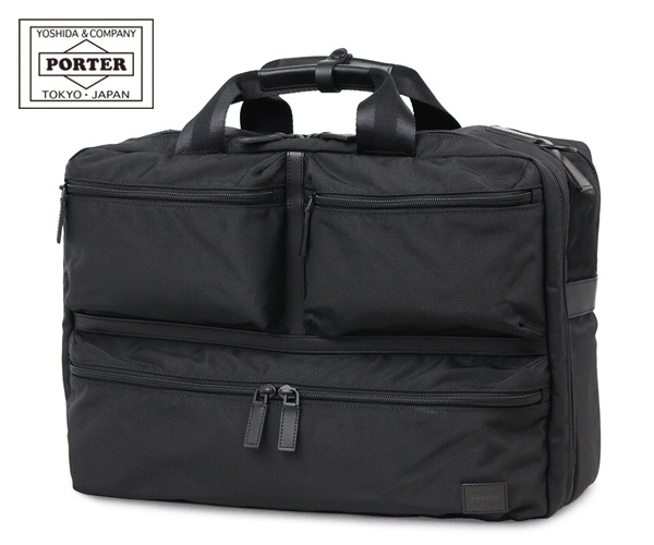 �ݡ����� �ܥ�� 2WAY�����С��ʥ��ȥ֥꡼�ե����� 859-05604 �ʥ��顼���֥�å���