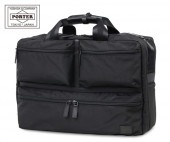 �ݡ����� �ܥ�� 2WAY�����С��ʥ��ȥ֥꡼�ե����� 859-05604 �ʥ��顼���֥�å���