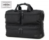 �ݡ����� �ܥ�� 2WAY�֥꡼�ե����� 859-05607 �ʥ��顼���֥�å���