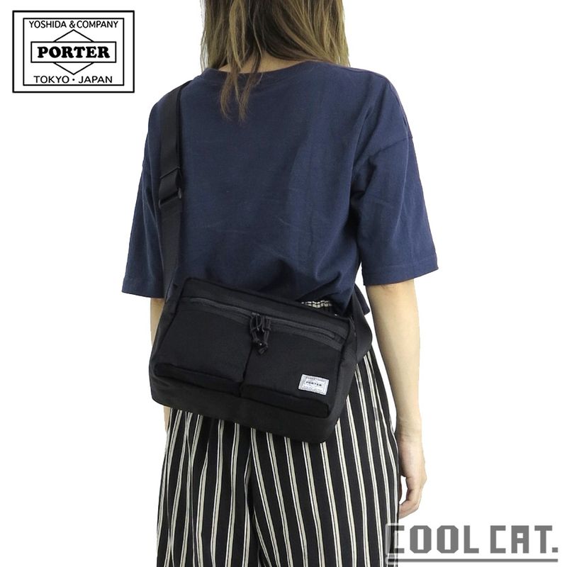 �ݡ����� �����å� ���������Хå�(S) 874-19674 �ʥ��顼���֥�å���