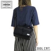 �ݡ����� �����å� ���������Хå�(S) 874-19674 �ʥ��顼���֥�å���