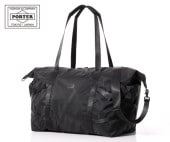 �ݡ����� ������ 2WAY�ܥ��ȥ�Хå�(L) 883-15441 �ʥ��顼���֥�å��� | ���ĥ��Х� PORTER ��