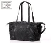 �ݡ����� ������ 2WAY�ܥ��ȥ�Хå�(S) 883-15442 �ʥ��顼���֥�å��� | ���ĥ��Х� PORTER ��