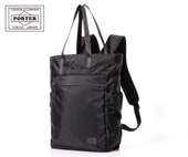 �ݡ����� ������ 2WAY�ȡ��ȥХå� 883-15443 �ʥ��顼���֥�å��� | ���ĥ��Х� PORTER ��