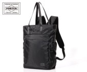 �ݡ����� ������ ���������Хå� 883-15444 �ʥ��顼���֥�å��� | ���ĥ��Х� PORTER ��