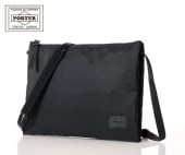 �ݡ����� ������ �����å���(L) 883-15445 �ʥ��顼���֥�å��� | ���ĥ��Х� PORTER ��