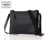 �ݡ����� ������ �����å���(S) 883-15446 �ʥ��顼���֥�å��� | ���ĥ��Х� PORTER ��