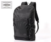 �ݡ����� ������ �Хå��ѥå�(L) 883-15447 �ʥ��顼���֥�å��� | ���ĥ��Х� PORTER ��