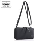 �ݡ����� ������ 2WAY�ȥ�٥륪�����ʥ����� 883-15450 �ʥ��顼���֥�å��� | ���ĥ��Х� PORTER ��