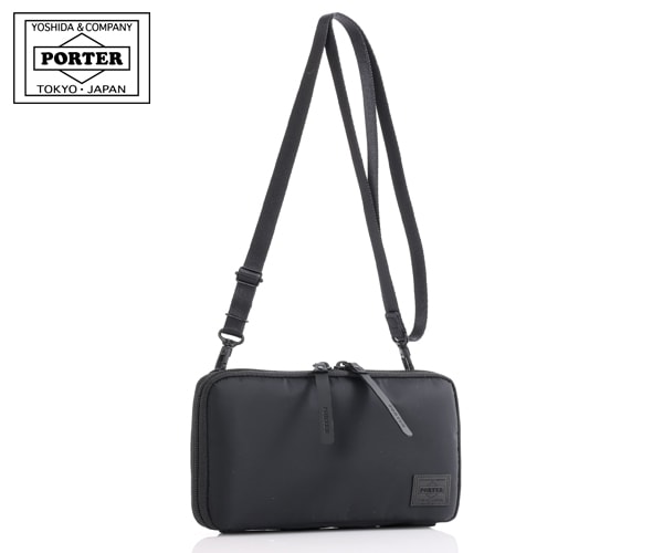 ポーター ケープ 2WAYトラベルオーガナイザー 883-15450 （カラー