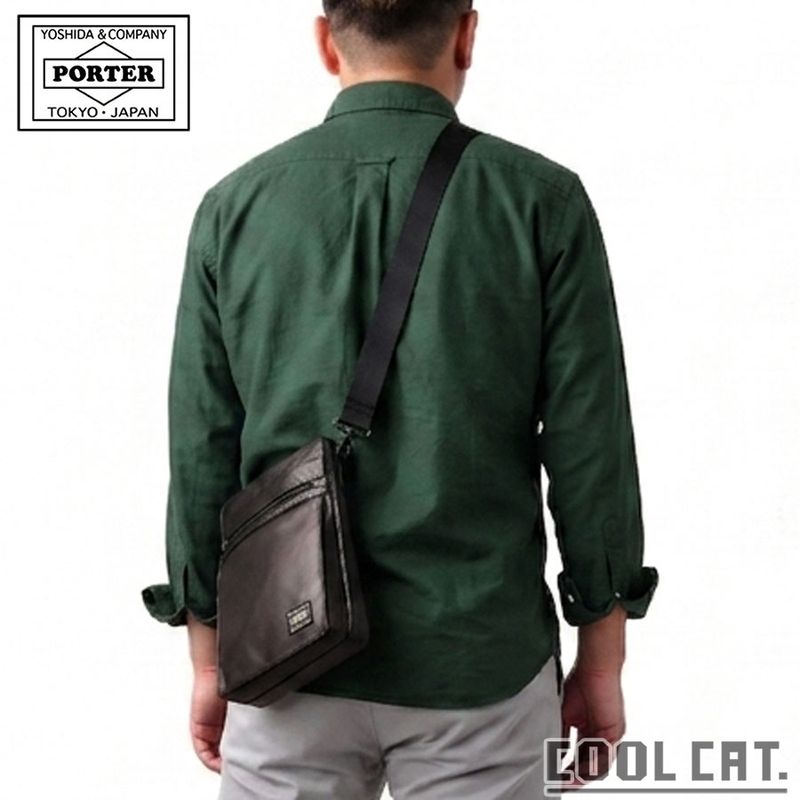 �ݡ����� ���ᥤ�� ���������Хå� 022-03794 �ʥ��顼���֥�å���