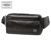 ݡ ᥤ ȥХå 022-03796 ʥ顼֥å