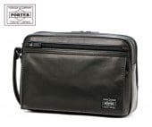 �ݡ����� ���ᥤ�� �ݡ��� 022-03797 �ʥ��顼���֥�å���