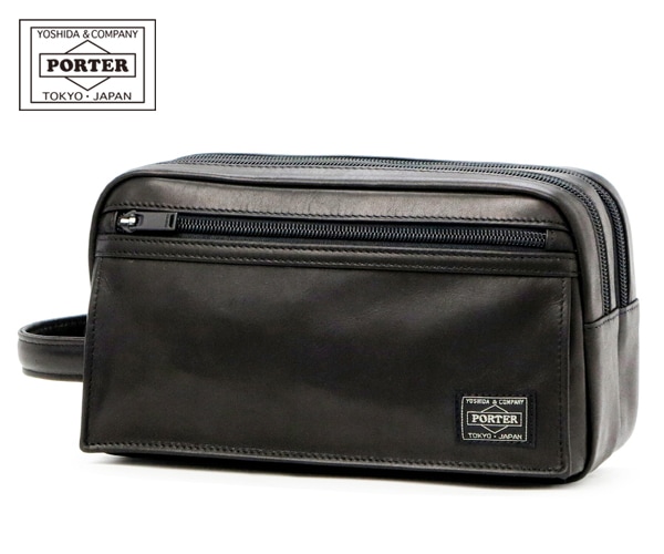 ݡ ᥤ ݡ 022-03798 ʥ顼֥å