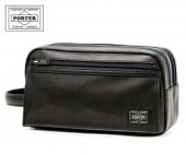 ݡ ᥤ ݡ 022-03798 ʥ顼֥å