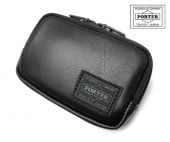 �ݡ����� ���롼�� �ޥ�������󥱡��� 023-03763 �ʥ��顼���֥�å���