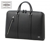 �ݡ����� ���٥˥塼 �֥꡼�ե�����(L) 024-04330 �ʥ��顼���֥�å���