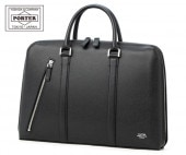 �ݡ����� ���٥˥塼 �֥꡼�ե�����(S) 024-04331 �ʥ��顼���֥�å���