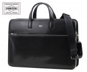 �ݡ����� ���顼�� 2WAY�֥꡼�ե����� 034-03193 �ʥ��顼���֥�å���