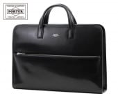 �ݡ����� ���顼�� �֥꡼�ե����� 034-03194 �ʥ��顼���֥�å���