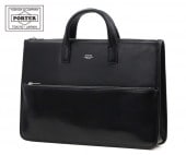 �ݡ����� ���顼�� �֥꡼�ե����� 034-03195 �ʥ��顼���֥�å���