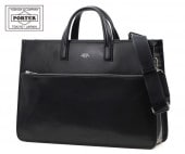 �ݡ����� ���顼�� 2WAY�ȡ��ȥХå� 034-03196 �ʥ��顼���֥�å���