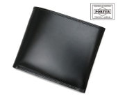 �ݡ����� �����󥿡� ������å� 037-02982 �ʥ��顼���֥�å���