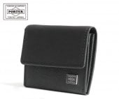 ݡ  󥱡 052-02205 ʥ顼֥å