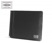 ݡ  ޥ͡å 052-02215 ʥ顼֥å