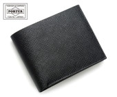 ݡ 롼 å 079-02933 ʥ顼֥å