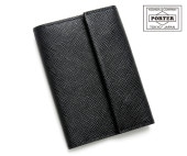 ݡ 롼  079-02937 ʥ顼֥å