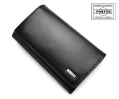 �ݡ����� ������ ���������� 110-02923 �ʥ��顼���֥�å���