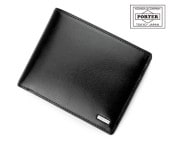 �ݡ����� ������ ������å� 110-02928 �ʥ��顼���֥�å���