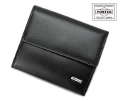 ݡ  å 110-02971 ʥ顼֥å