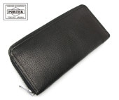 �ݡ����� ���֥� ���󥰥�����å� 129-03735 �ʥ��顼���֥�å��ߥ���󥸡�